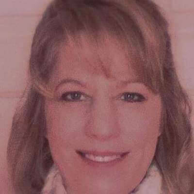 Renee LeClear-Gavin